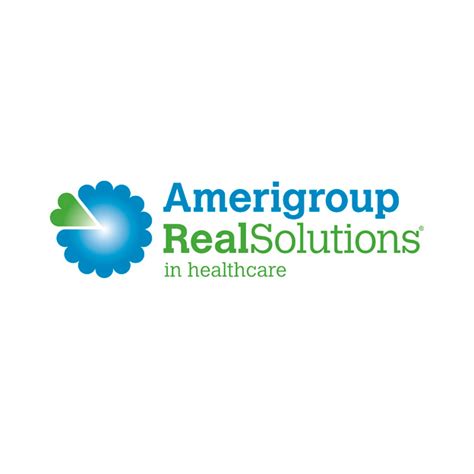 Pain Management That Takes Amerigroup AmeriGroup Pain Management Specialists Near Me in Tampa, FL.  Pain Management That Takes Amerigroup